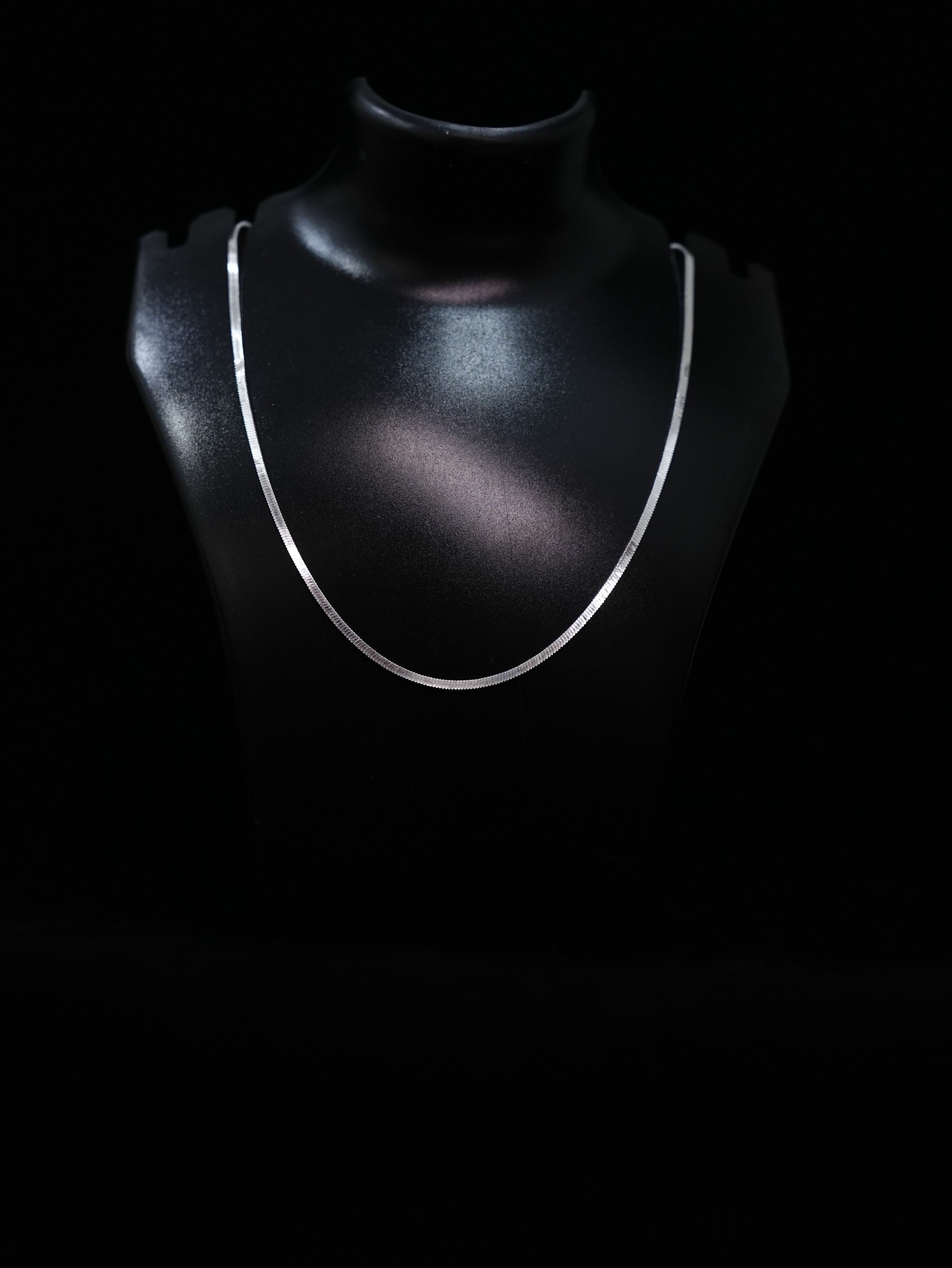 Snake Chain